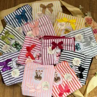 لباس زیر|لباس|شوشتر, |دیوار