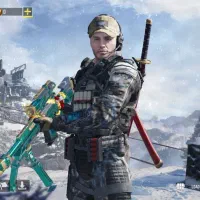 اکانت کالاف