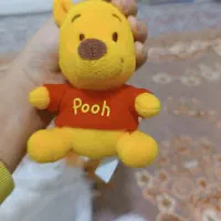 عروسک|اسباب‌بازی بچه|قدس, شهر‌قدس|دیوار