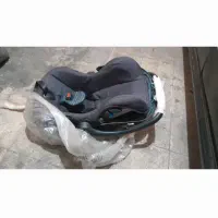 کالسکه روروئک صندلی ماشین|اسباب و اثاث بچه|رشت, پیرسرا|دیوار