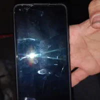 گوشی نوت 9 معاوضه