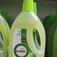 پاک کننده سطوح