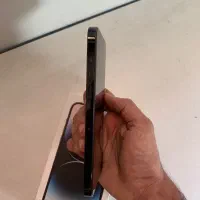 Iphone 14 pro max 256gb zaa|موبایل|تهران, بهارستان|دیوار