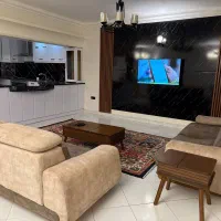 اپارتمان مبله اجاره سوییت اجاره سوئیت روزانه سویت