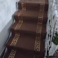 موکت  ۸۰ در ۱۳۰