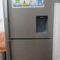 یخچال|یخچال و فریزر|کوهسرخ, |دیوار