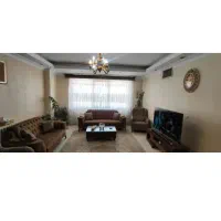 آپارتمان64متری آهنگ میناجنوبی