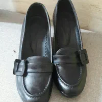 کیف و کفش|کیف، کفش، کمربند|شیراز, شهرک گلها|دیوار