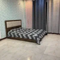اجاره استخردار دوخواب|اجارهٔ کوتاه‌مدت ویلا و باغ|رشت, دیلمان|دیوار