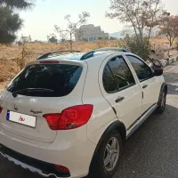 کوییک 1401|خودرو سواری و وانت|تهران, مشیریه|دیوار