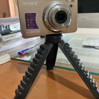 دوربین سونی