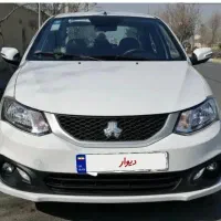ساینا اس۸۵گانه مدل۱۴۰۳