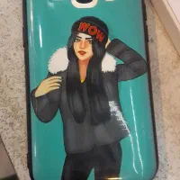 گوشی سامسونگ کارکرده