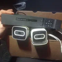 دوربین مدار بسته|دوربین مداربسته|شاهرود, |دیوار