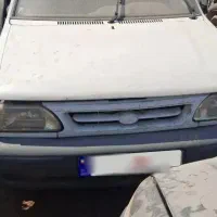 پراید 90تک سوز