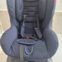 صندلی ماشین کودک