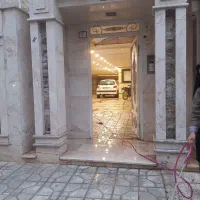 90متری-دو-خواب-رهن