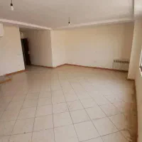 آپارتمان ۸۸ متری/فاز۲محله۳نماسنگ سندتکبرگ/مهستان|فروش آپارتمان|هشتگرد, فاز ۲ مهستان|دیوار