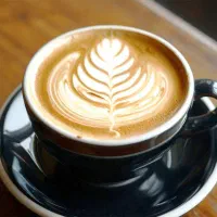 اموزش دوره بار گرم ( باریستا )