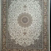 فرش قدیمی بیار،نوببر