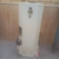 آبگرمکن دیواری