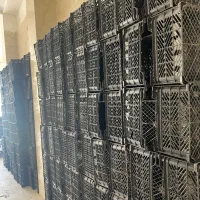 جعبه گوجه