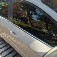 شیشه دودی|خدمات موتور و ماشین|اصفهان, بوستان ناژوان|دیوار