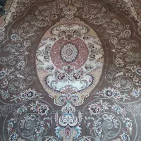 فرش ۱۲متری|فرش|اراک, |دیوار