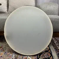 دف‌‌‌‌‌‌ و کیف|سازهای سنتی|تهران, پرستار|دیوار