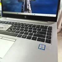 HP EliteBook 840 G5