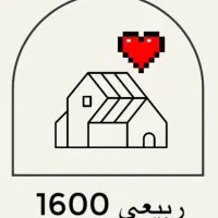 مغازه ۳۸ متر کاملا بهداشتی خیابان اصلی/اندیشه ویرا