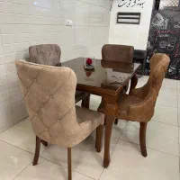 میزنهار خوری