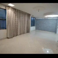 اجاره آپارتمان تجاری خیابان نبوت