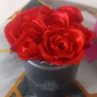 باکس گل|گل مصنوعی|تهران, شهرک شریعتی|دیوار