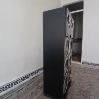 اسپیکر بلوتوثی خانگی|سیستم صوتی خانگی|قرچک, محمد آباد|دیوار