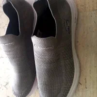 کفش سایز ۴۵