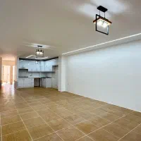 رهن آپارتمان تک واحدی خیابان عباسیه|اجارهٔ آپارتمان|آستارا, |دیوار