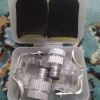 تریگر انگشتی اصلی مال بازی پابجی|کنسول، بازی ویدئویی و آنلاین|زاهدان, |دیوار