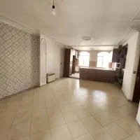 پروانه-شمالی-76متر-2خواب-14متر-پارکینگ-سندی