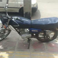 موتورمدل۸۲ پلاک قدیم