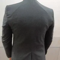 کت تک|لباس|میبد, |دیوار