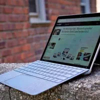 سرفیس گو ۳|رایانه همراه|تهران, عباس‌آباد|دیوار