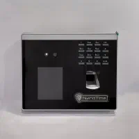 حضور و غیاب نانوتایم با نرم‌افزار حرفه‌ای رایگان|دفتر کار|اصفهان, احمدآباد|دیوار