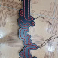 نئون ال ای دی|فروشگاه و مغازه|اراک, |دیوار