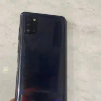 سامسونگ a31