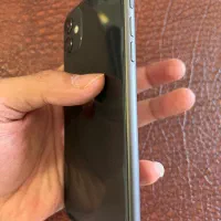 iPhone 11- دوسیم 128 ( آیفون 11 نرمال )|موبایل|مشهد, امیر المومنین|دیوار