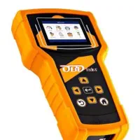 دیاگ نگارخودرونسل1