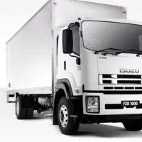 باربری حمل نقل کالا به تمام نقاط کشور کامیون تریلی|خدمات حمل و نقل|اصفهان, شهرک صنعتی امیرکبیر (شاپور جدید)|دیوار