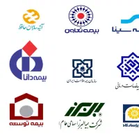 صدور بیمه نامه شخص ثالث زیر قیمت بازار