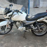 متوره 150 سی سی